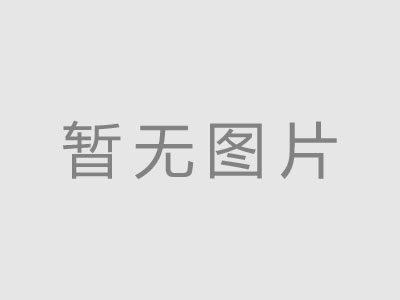 糖尿病会引起听力损失，您知道吗？